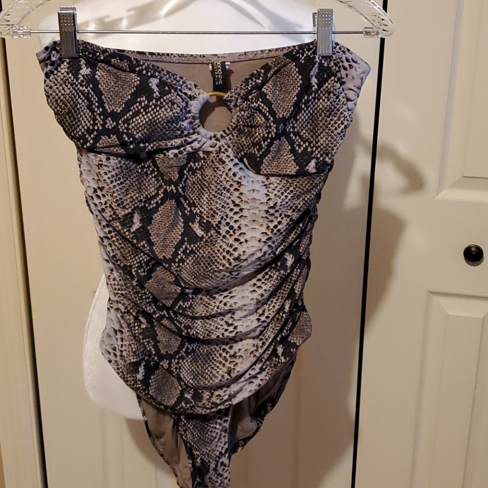 Bathingsuit